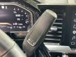 2026 GMC Sierra 1500 SLT Truck Crew Cab