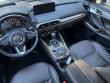 2021 Mazda Mazda CX-9 Signature SUV