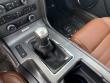 2014 Ford Mustang V6 Premium Coupe