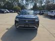 2023 Volkswagen Atlas Cross Sport 2.0T SEL SUV