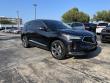2024 Acura RDX w/Advance Package SUV