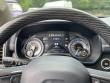 2021 Ram 1500 Limited Truck Crew Cab