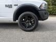 2024 Ram 1500 Classic Warlock Truck Quad Cab