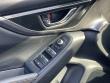 2019 Subaru Crosstrek Limited SUV