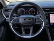 2023 Jeep Grand Cherokee Limited SUV