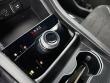 2024 Jeep Grand Cherokee L Altitude SUV