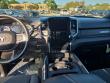 2022 Ram 2500 Big Horn Truck Crew Cab