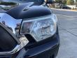 2014 Toyota Tacoma Truck Access Cab