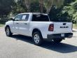 2025 Ram 1500 Tradesman Truck Crew Cab