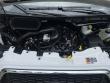 2025 Ford Transit-250 Cargo Van Low Roof Van