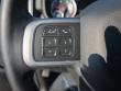 2022 Ram 2500 Big Horn Truck Crew Cab