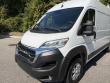 2024 Ram ProMaster 2500 SLT Van Cargo Van