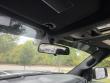 2024 Ram 1500 Classic Warlock Truck Quad Cab