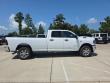 2025 Ram 3500 Big Horn Truck Crew Cab
