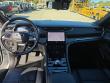 2023 Jeep Grand Cherokee Overland SUV
