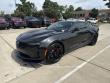 2024 Chevrolet Camaro 3LT Coupe