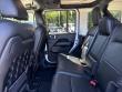2023 Jeep Wrangler Rubicon 392 SUV