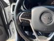 2020 Jeep Grand Cherokee Limited SUV