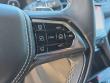 2023 Jeep Grand Cherokee Overland SUV