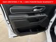 2025 Ram 1500 Big Horn Truck Crew Cab