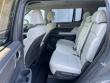 2024 Hyundai Santa Fe Limited SUV