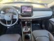 2025 Jeep Compass Limited SUV