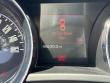 2014 Ford Mustang V6 Premium Coupe