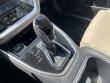 2025 Subaru Outback Limited SUV