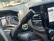 2025 Ram 2500 Tradesman Truck Crew Cab