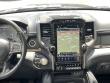 2021 Ram 1500 Limited Truck Crew Cab