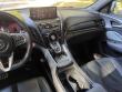 2023 Acura RDX w/A-Spec Package SUV