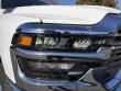 2025 Ram 2500 Big Horn Truck Crew Cab