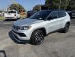 2025 Jeep Compass Limited SUV