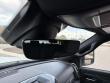 2025 Ram 3500 Big Horn Truck Crew Cab