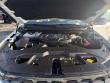 2026 Jeep Grand Wagoneer L Limited Altitude SUV