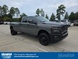  Ram 3500