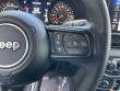 2025 Jeep Wrangler Rubicon SUV