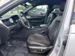 2023 Jeep Grand Cherokee Altitude X SUV