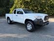 2019 Toyota Tacoma SR Truck Access Cab