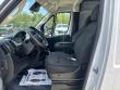 2025 Ram ProMaster 2500 Tradesman Van Cargo Van