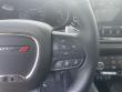 2026 Dodge Durango GT Plus SUV
