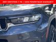 2025 Jeep Grand Cherokee L Limited SUV