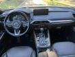 2021 Mazda Mazda CX-9 Signature SUV