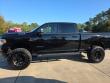 2022 Ram 2500 Big Horn Truck Crew Cab