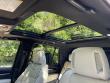 2021 CADILLAC Escalade Sport SUV