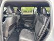 2024 Jeep Grand Cherokee L Altitude SUV