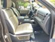 2021 Ram 1500 Limited Truck Crew Cab
