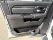 2025 Ram 2500 Big Horn Truck Crew Cab