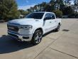 2021 Ram 1500 Limited Truck Crew Cab