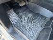 2025 Ram 1500 Big Horn Truck Crew Cab